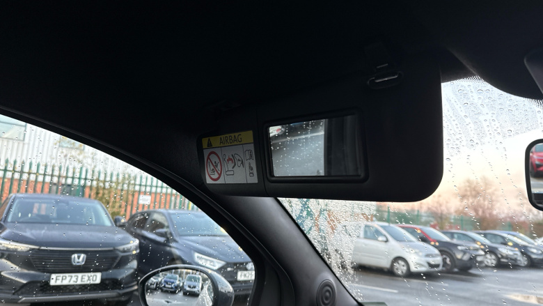 Fiat 500 1.0 Mild Hybrid Pop 3dr Petrol Hatchback